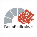 Radio Radicale - FM 100.3